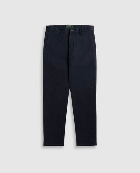 Thomas Road 2.0 Chino Pant, NAVY