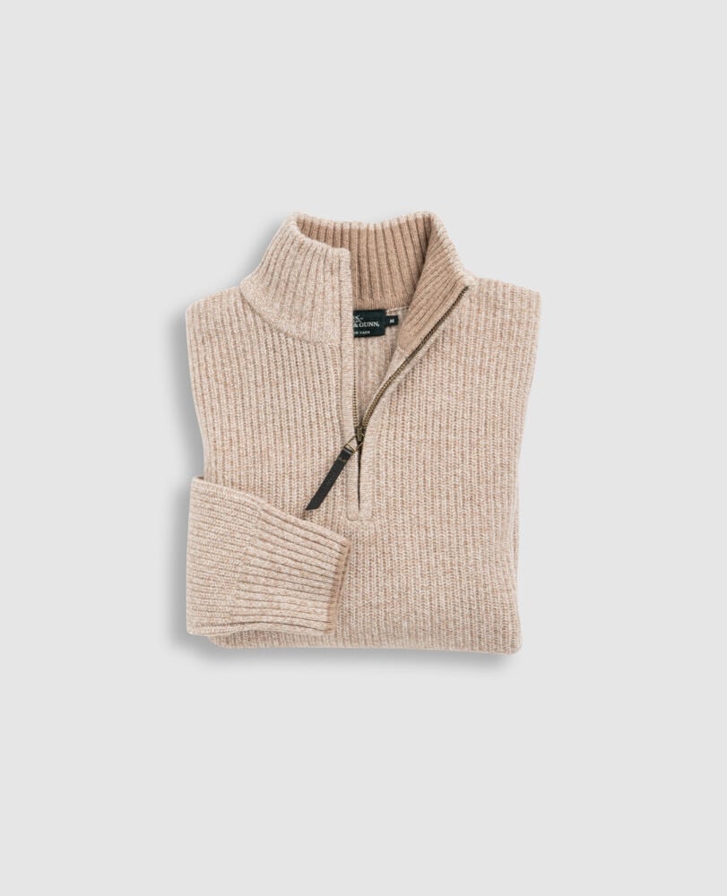 Robbies Road Knit · Sand XXL, SAND, Flat Lay