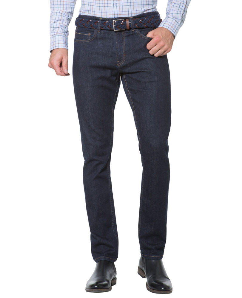 rodd & gunn jeans