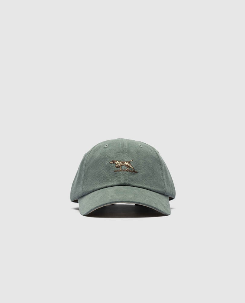 Signature Cap, 