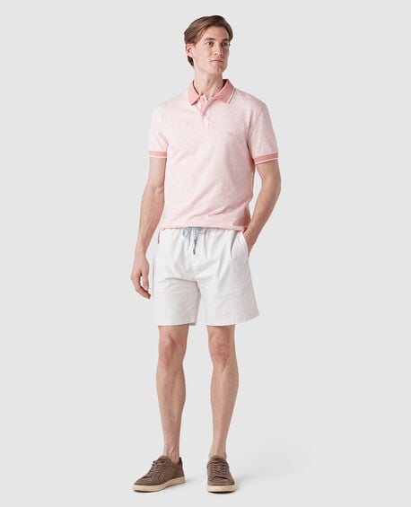 Langs Beach Polo, CORAL