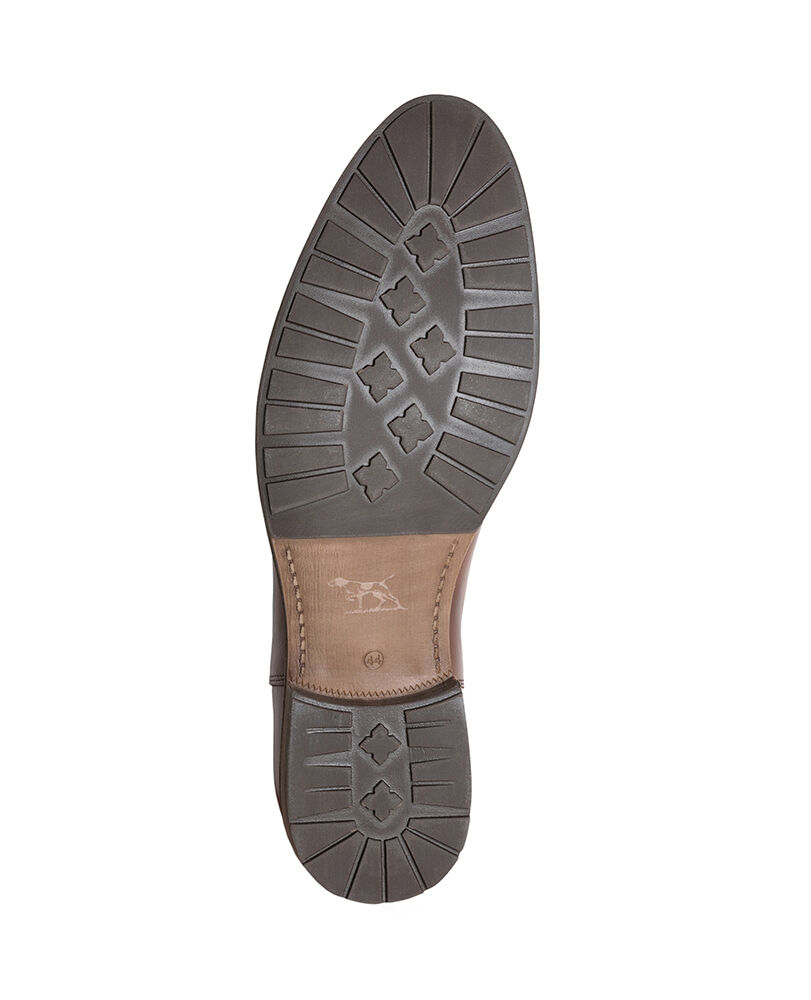 Murphys Road Chelsea Boot, RYE WHISKEY