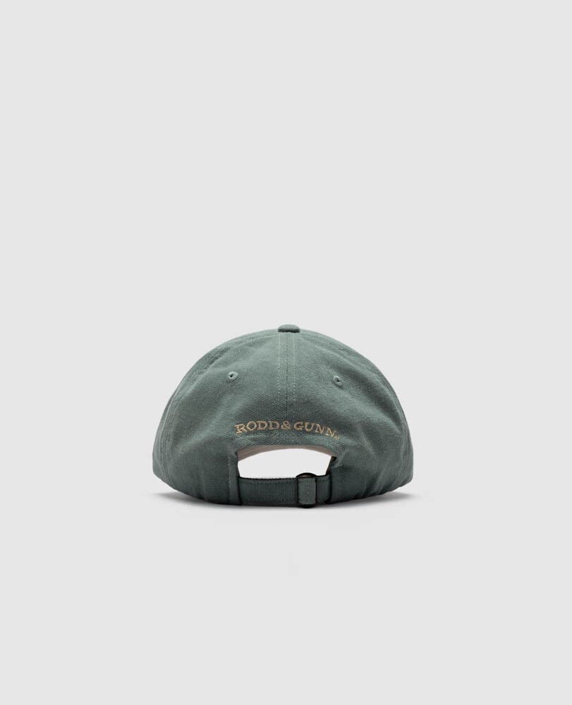 Signature Cap, 