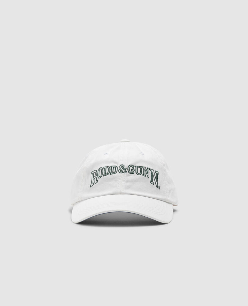 Brynderwyn Cap, , Front