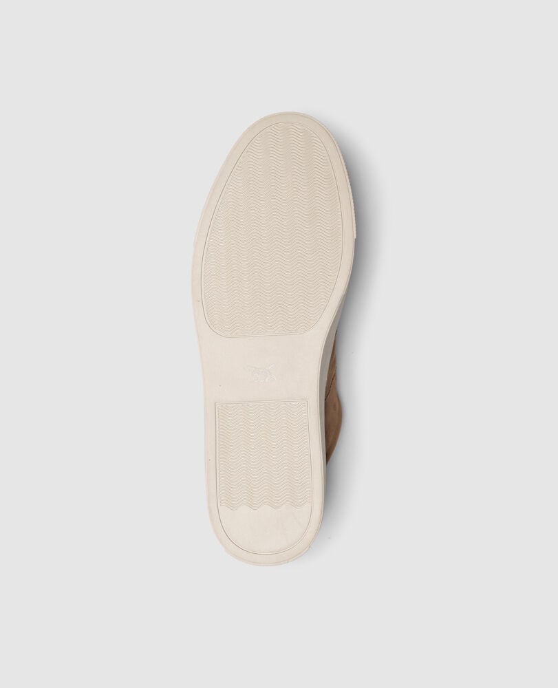 Endeavour Spirit Sneaker, MARRONE CHIARO