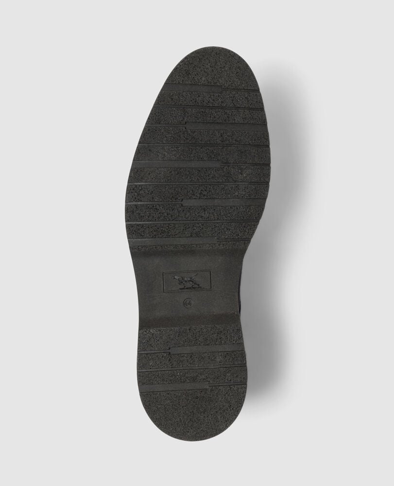 Belmont Desert Boot, DEEP SEA