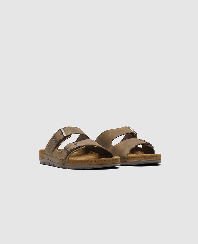 Raglan Slide, BIRCH