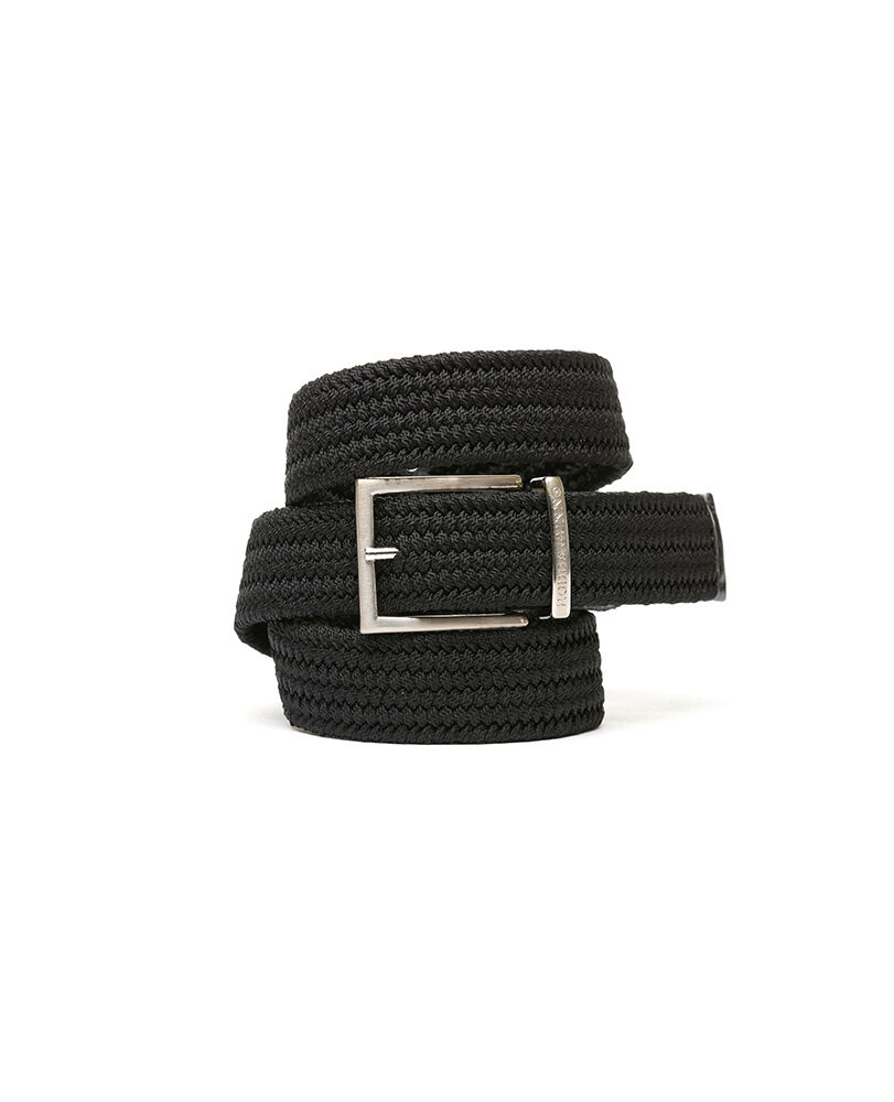 Wellsford Valley Belt, ONYX, Front