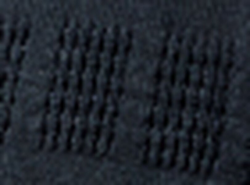 Tricot Marriot Island, ECLIPSE