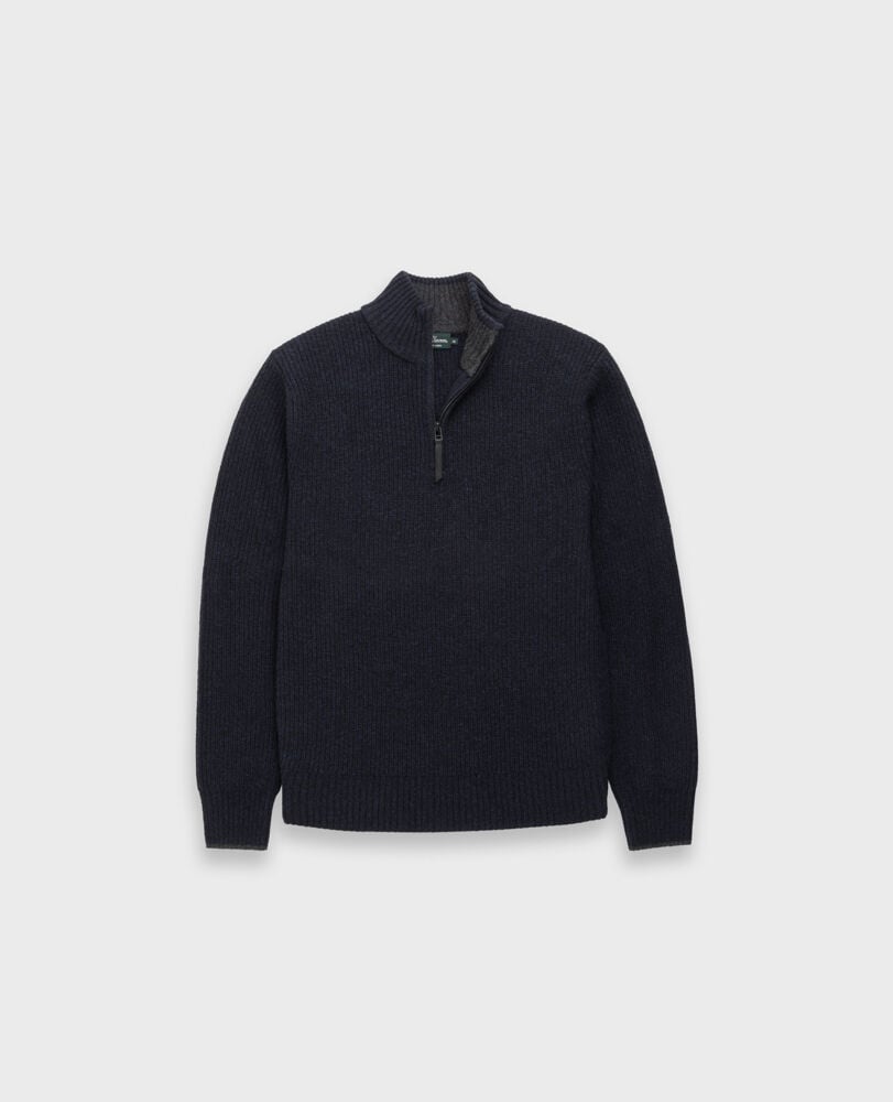 Pull robbies road, BLEU NUIT, Flat Lay