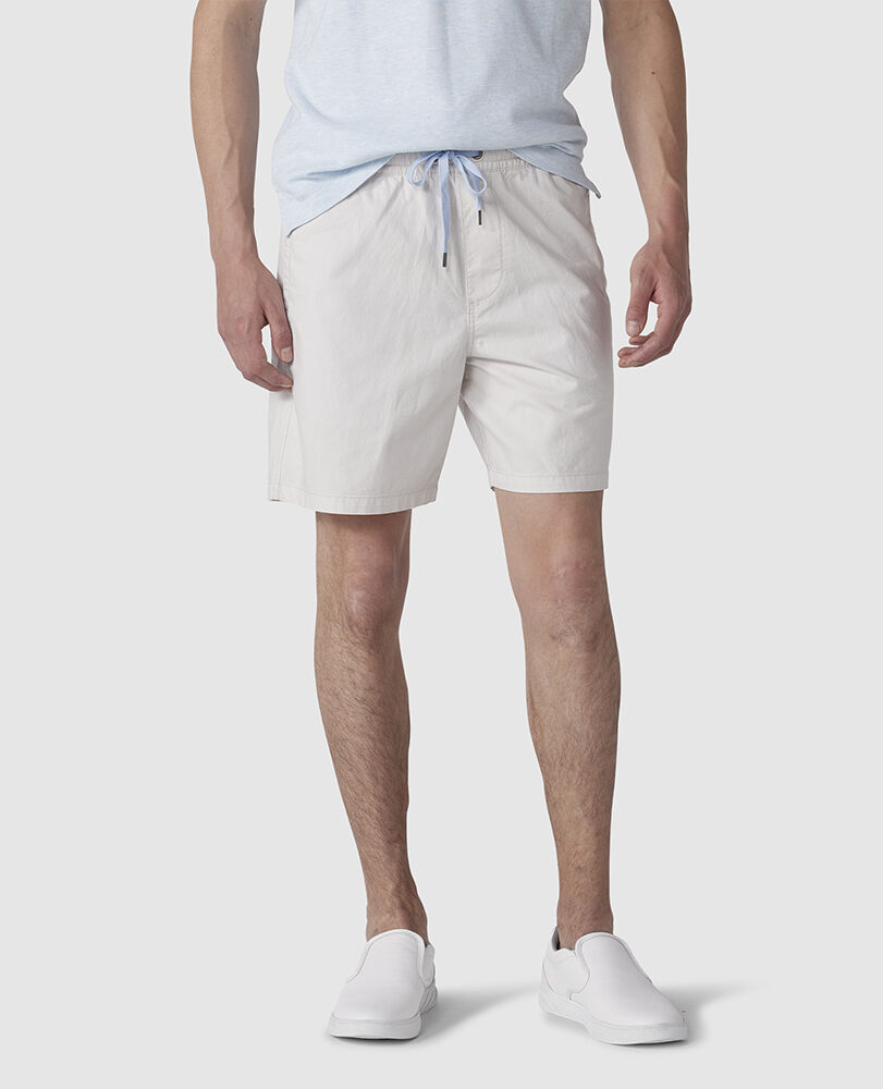 chino shorts mens