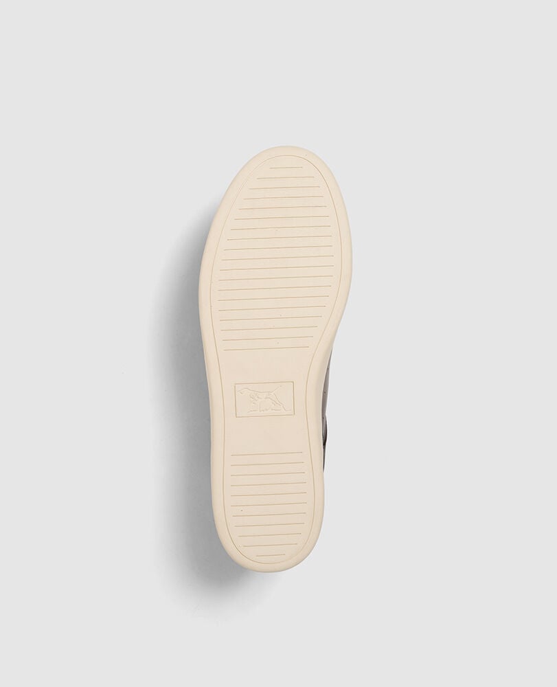 Sussex Street Sneaker, TESTA DI MORO