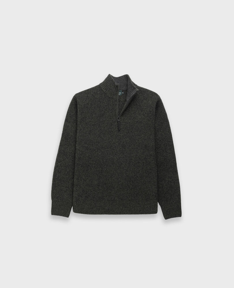 Pull robbies road, JUNGLE, Flat Lay