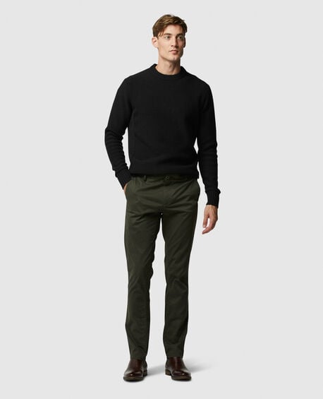 Gunn Slim Fit Chino, AMAZON