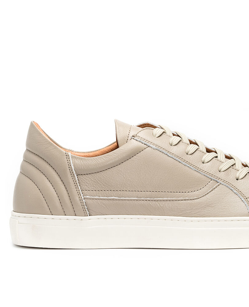 Shelton Road Sneaker, PIERRE