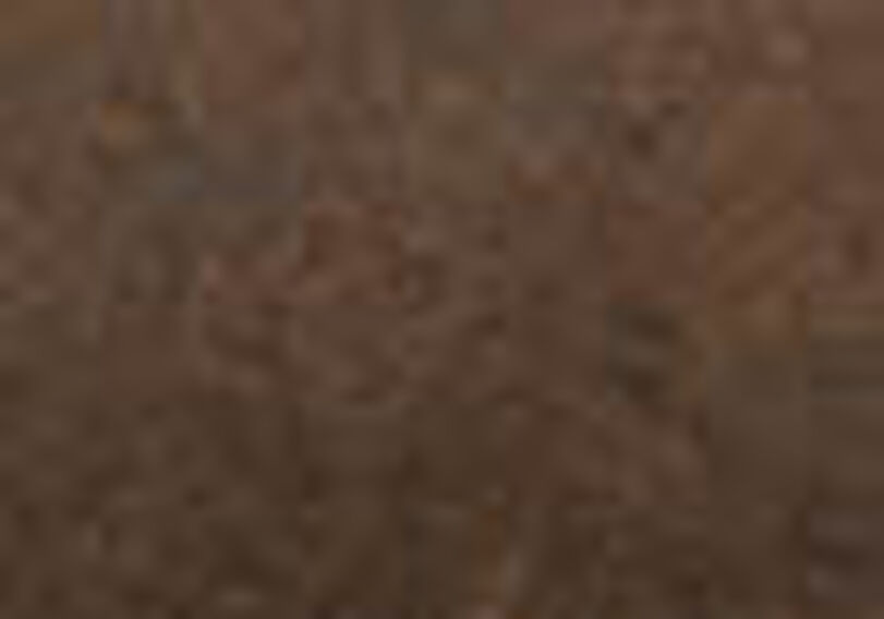 Remarkables Vibram Boot, SCHOKOLADE, Detail 2