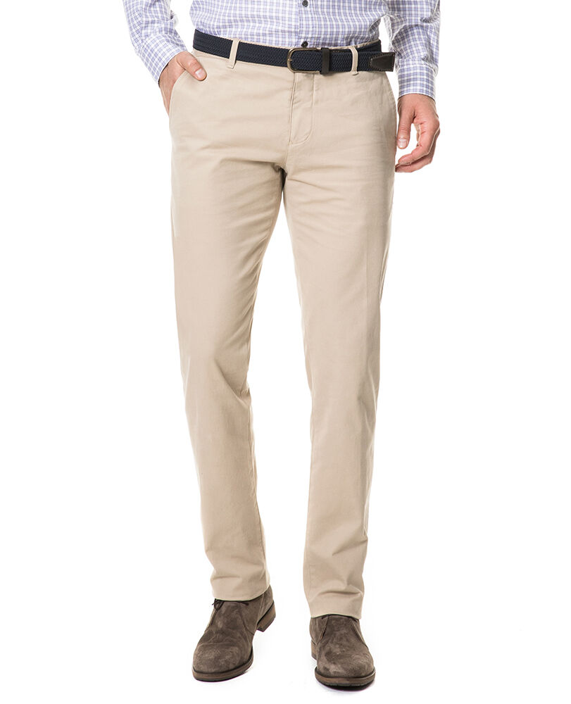 Rodd and gunn chinos Clearance