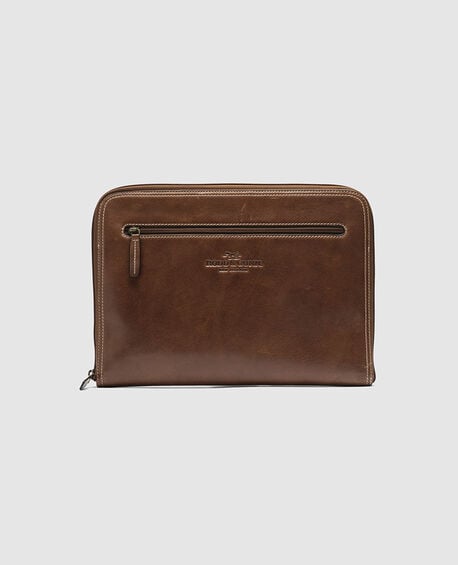 Picton File Large, COGNAC