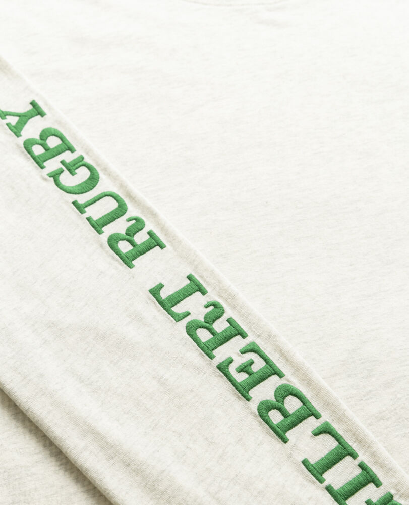 T-Shirt Okara Park , ABENDDÄMMERUNG