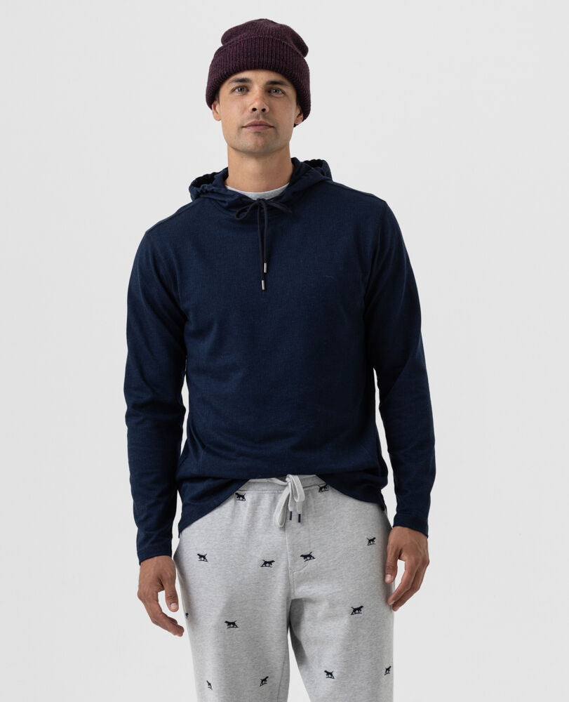 Woodbine Sweat, , Front