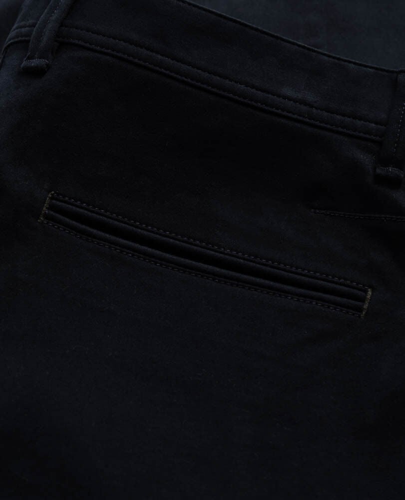 Thomas Road 2.0 Chino Pant, NAVY