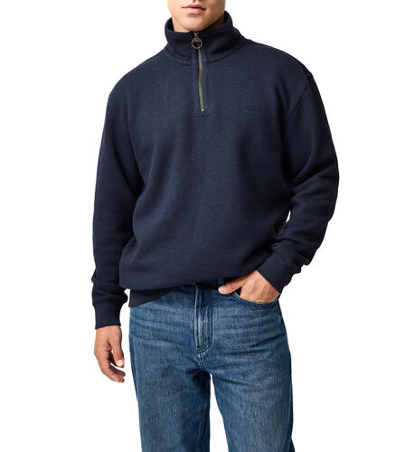 Newfield Sweat, ECLIPSE