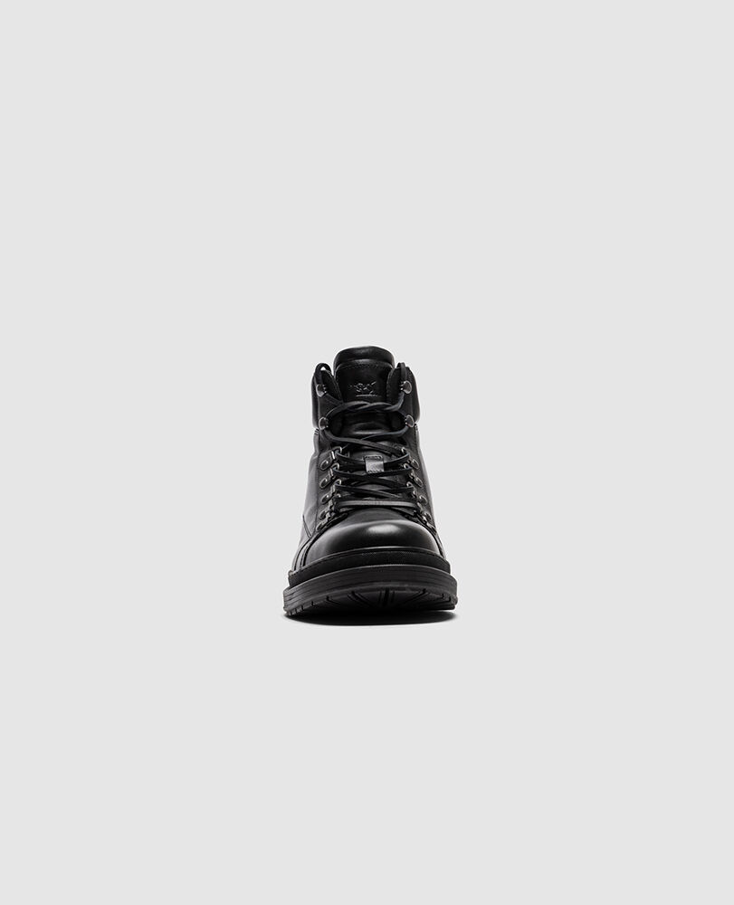 Alpine Trek Boot, ONYX, Detail 2