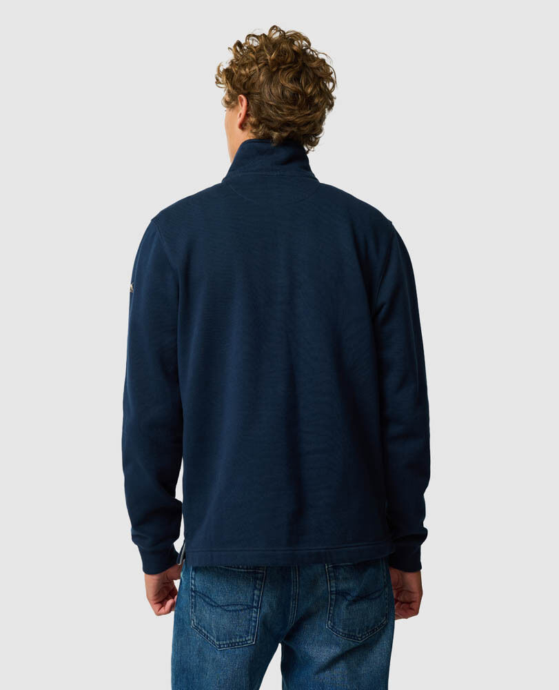 Jubilee Sweat, ECLIPSE, Back