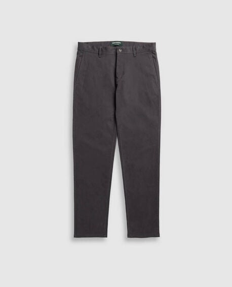 Thomas Road 2.0 Chino Pant, GRANITE