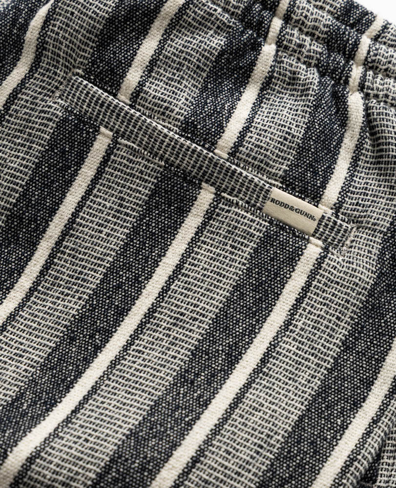 The Laurels Resort 7" Short, NAVY