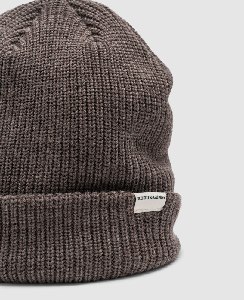 Bonnet Gunn, PAILLIS, Flat Lay