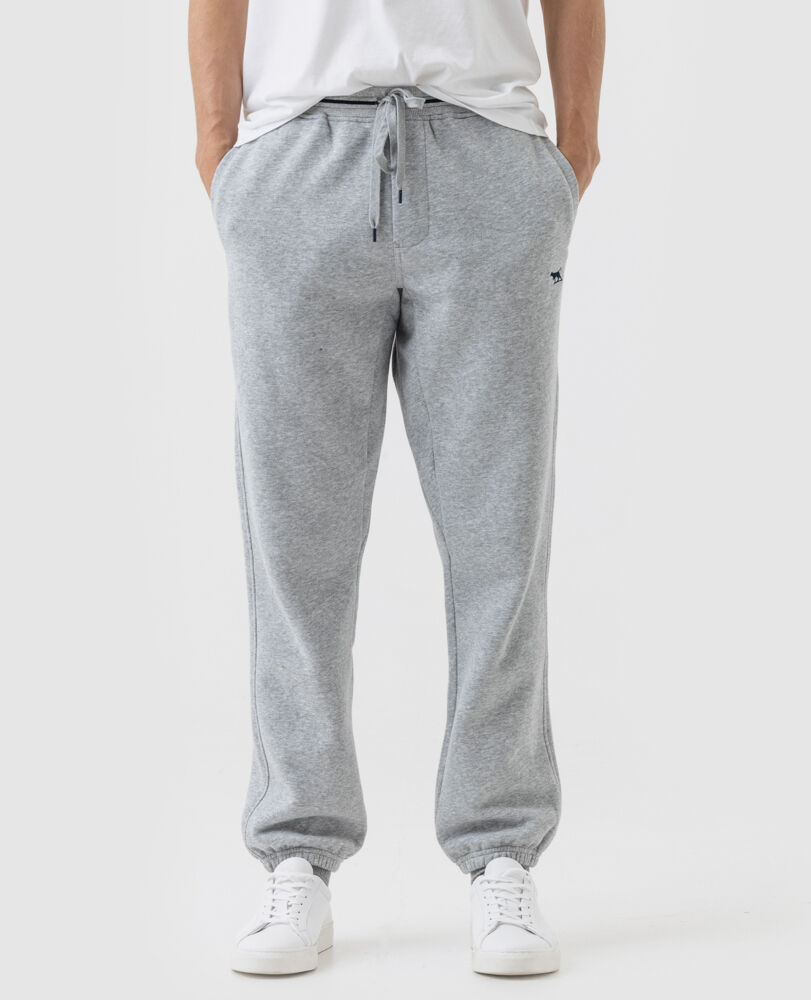 Chequers Way Track Pant &middot; Vapour XXL, VAPOUR, Front