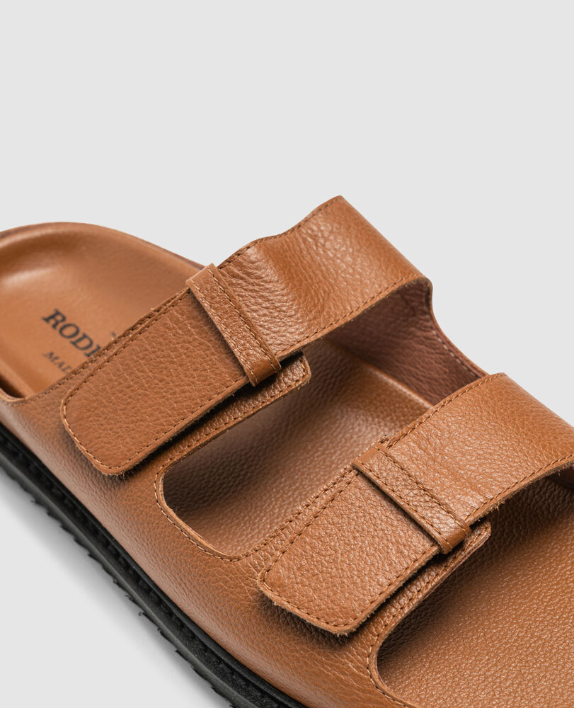 Palm Park Slide, TAN