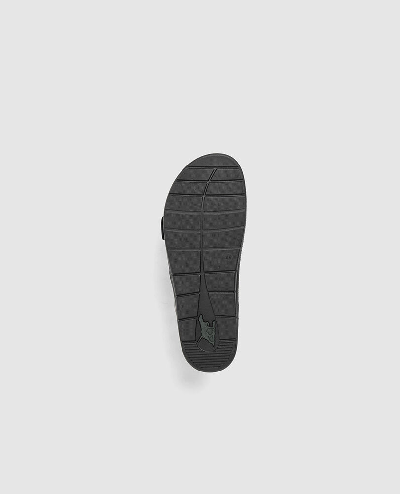 Raglan Slide, ONYX