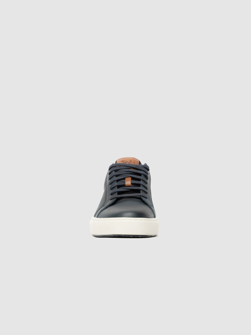 Transit Sneaker &middot; Sea 40, MEER, Detail 2