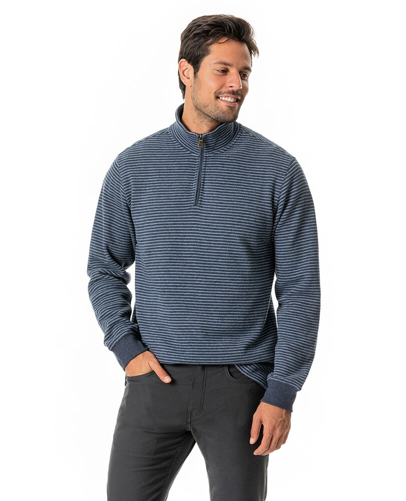 Riverlands Sweat, , Front