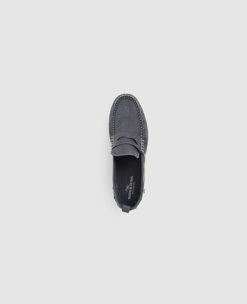 Victoria Loafer, MARINE