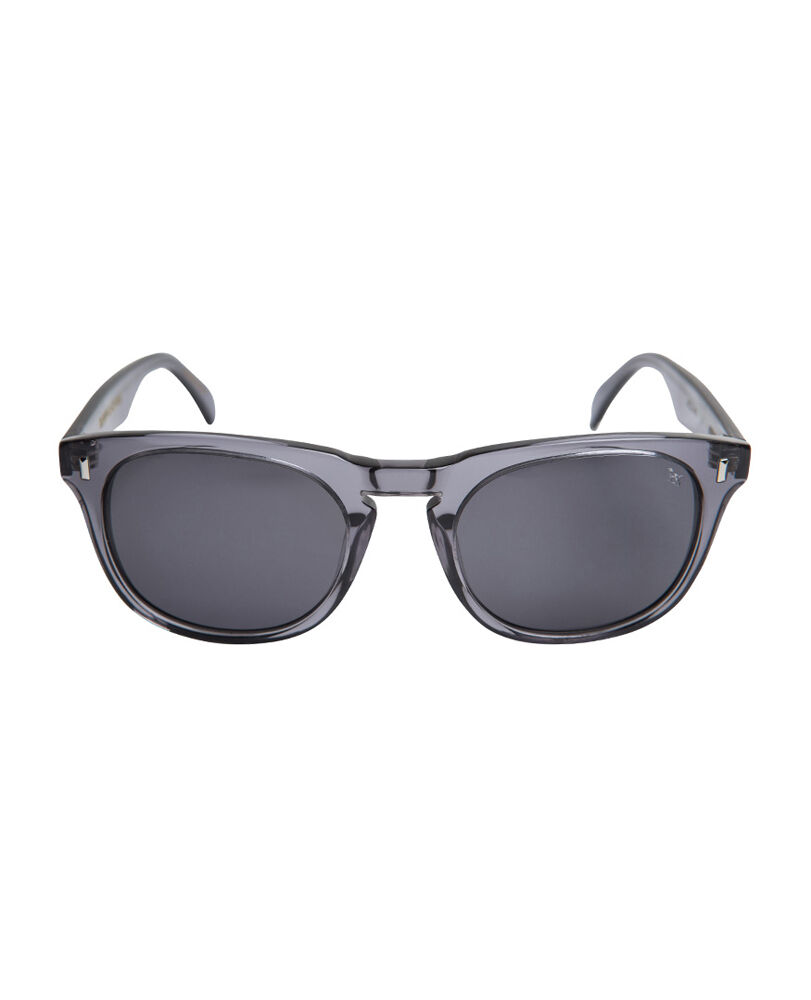 Port Charles Sunglasses, , Front