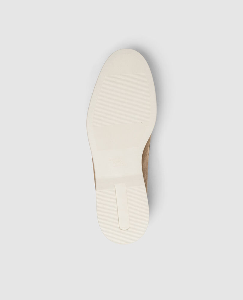 Loafer Moana, SAND