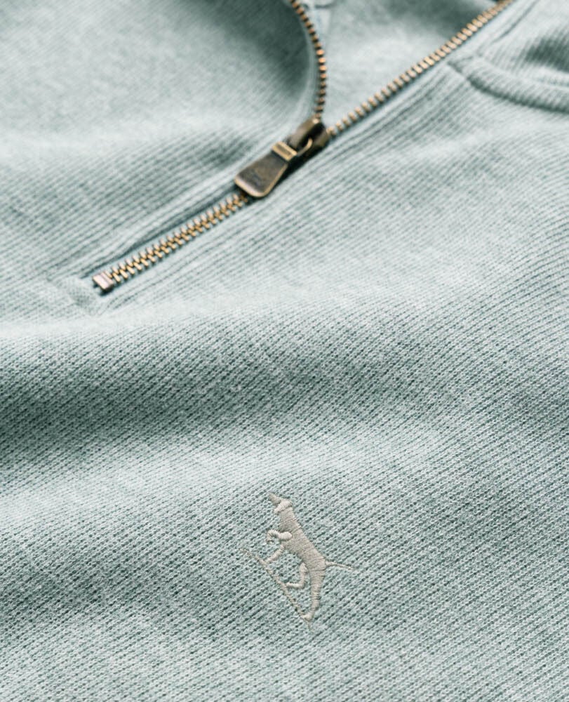 Alton Ave Sweater, SALBEI, Detail 2