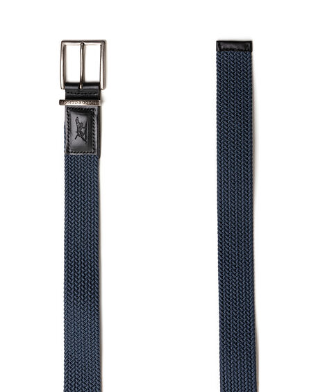 Wellsford Valley Belt, LAKE