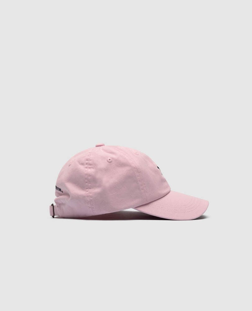 Gunn Cap, , Flat Lay