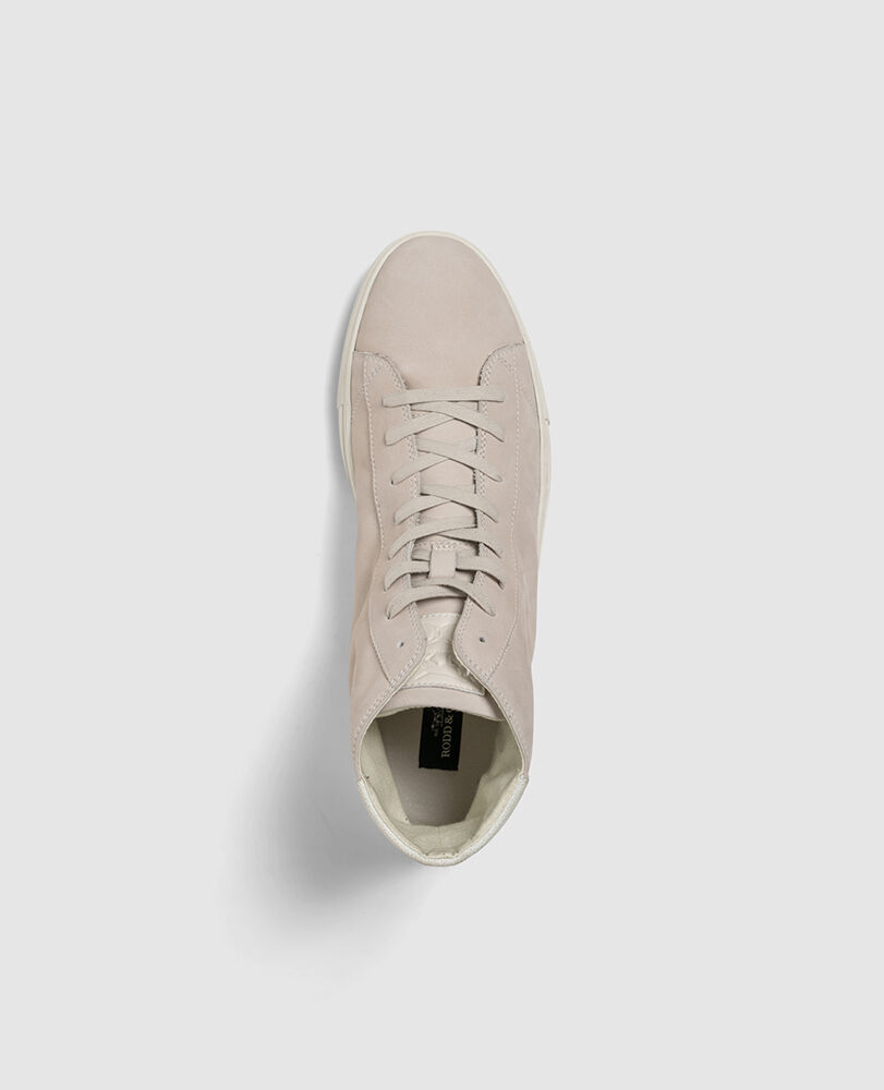 Endeavour Park Sneaker, ICE