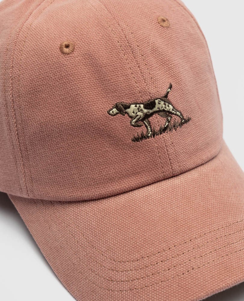 Signature Cap, 