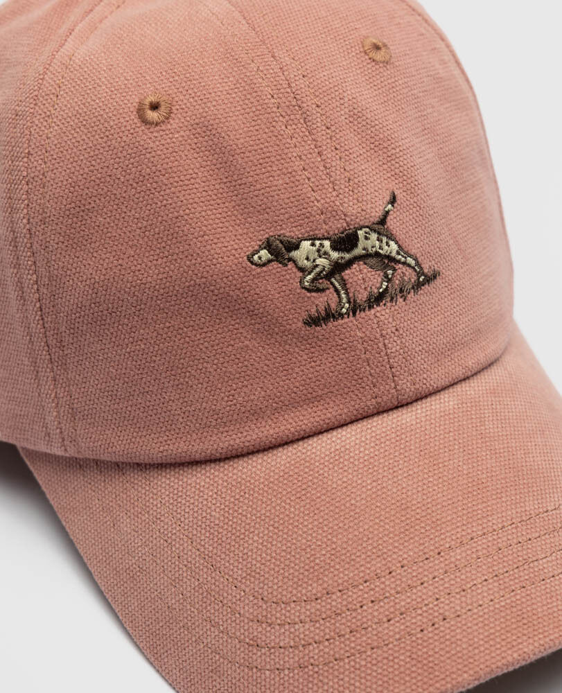 Signature Cap, 
