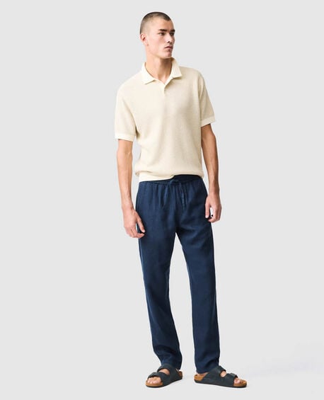 Amberley Knit, SAND