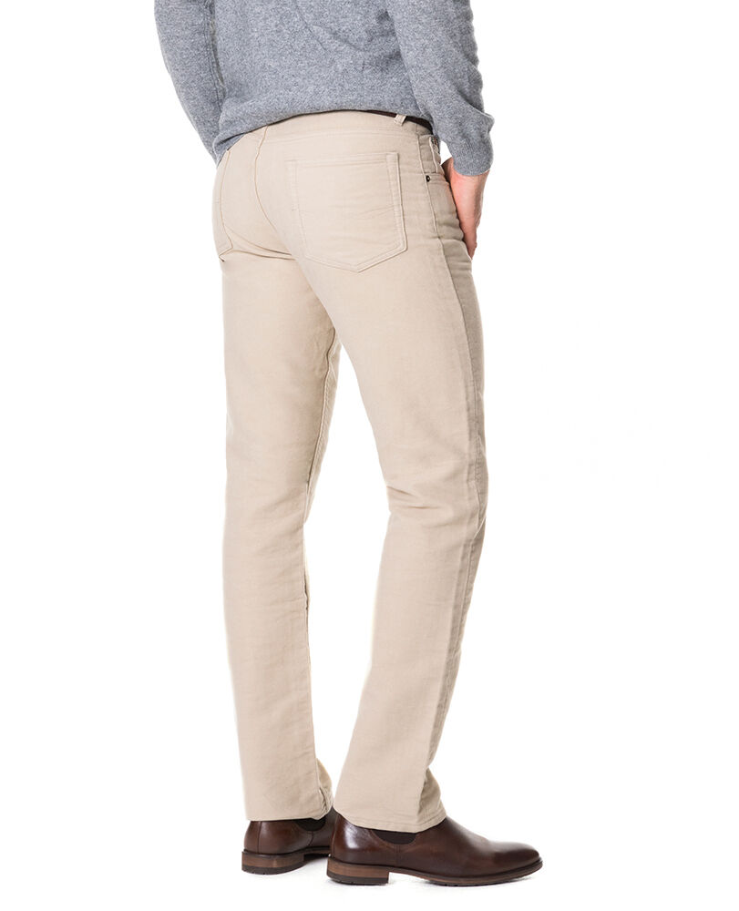 rodd and gunn moleskin pants