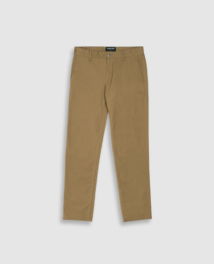 Chino Thomas Road, KAMEL, Flat Lay