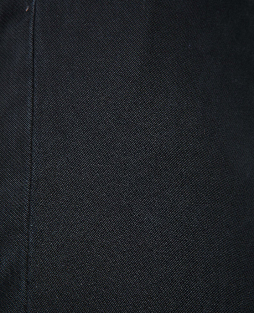 Pilkington Relaxed Fit Jean, PETROL, Detail 3