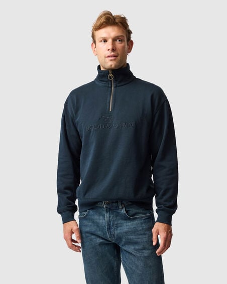 Milford Sound Sweat, ECLIPSE